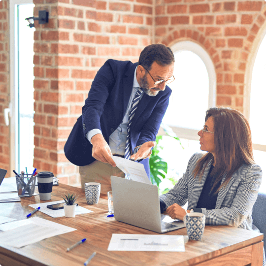 Neurix GPT - Team of Cryptocurrency Experts