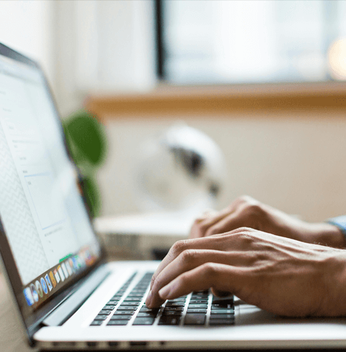 Neurix GPT support team illustration