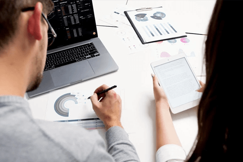 Neurix GPT community and support